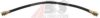 CEF 513256 Brake Hose